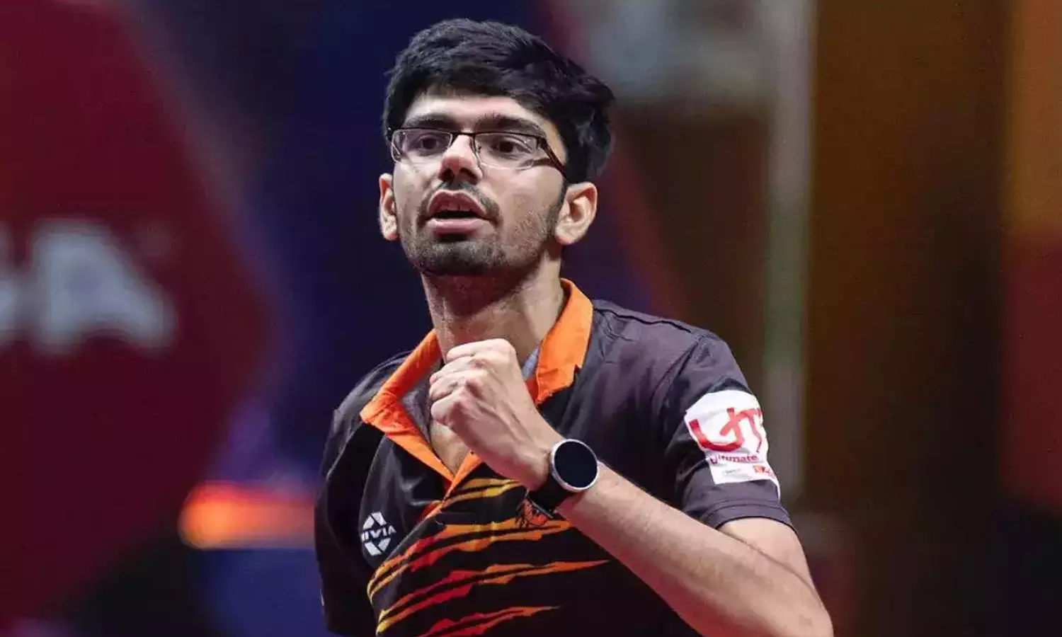 Manav Thakkar Manav Thakkar