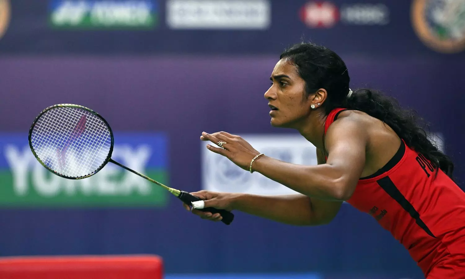 PV Sindhu, All England Open 2025, Indian badminton PV Sindhu, All England Open 2025, Indian badminton