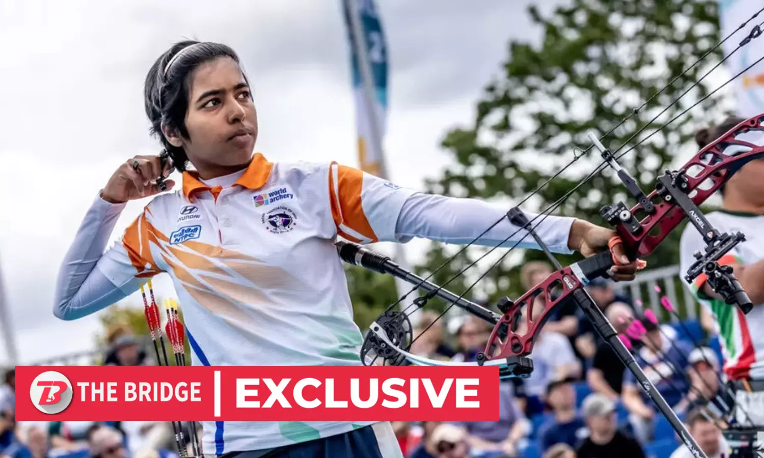 Aditi Gopichand Swami Aditi Gopichand Swami