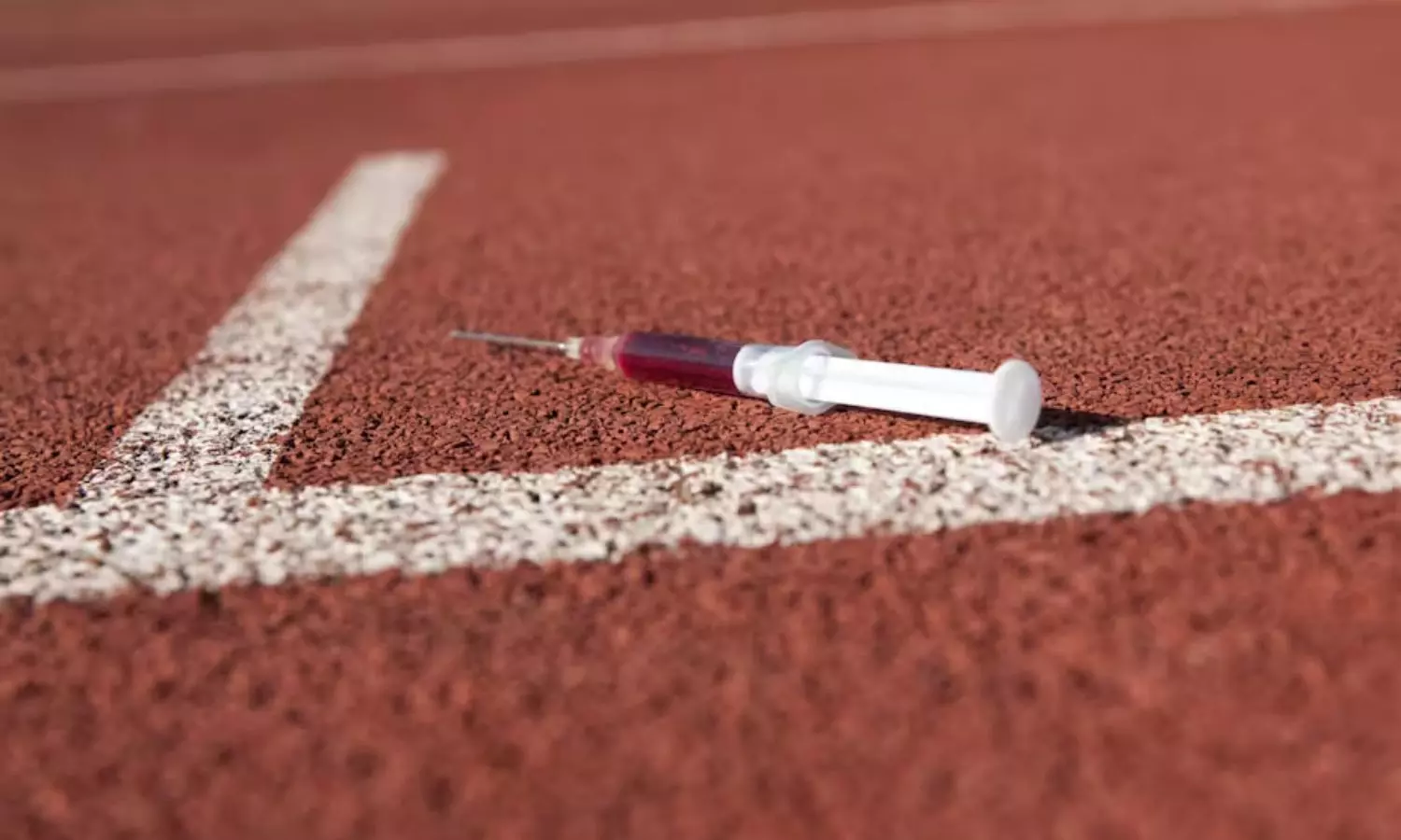 Doping Doping
